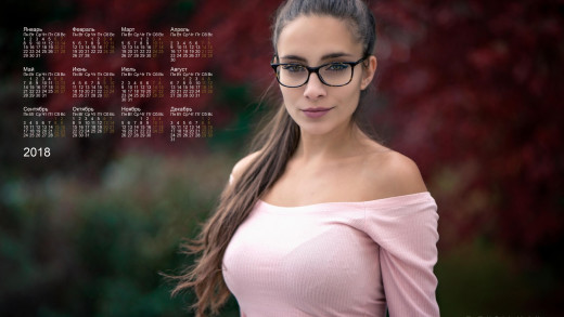1265307 (a): :1920x1080
